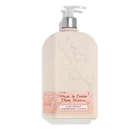 Cherry Blossom Shimmering Lotion 500ML