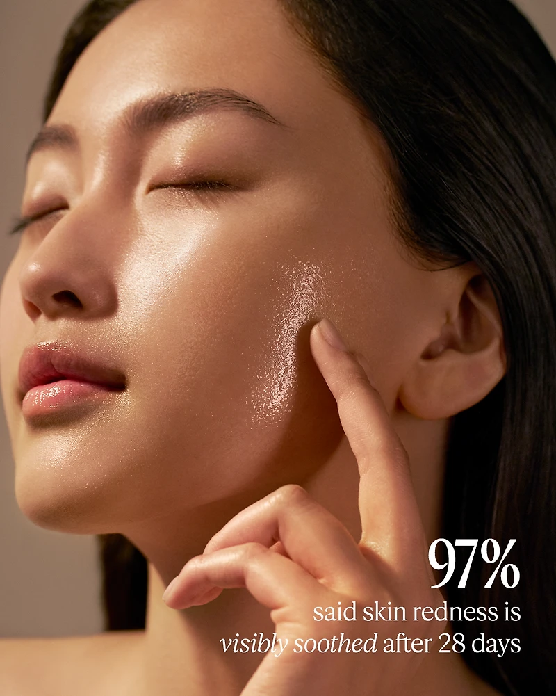 Immortelle Overnight Reset Oil-in-Serum