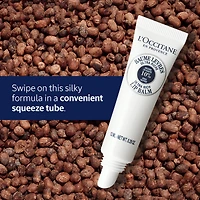 Shea Ultra Rich Lip Balm