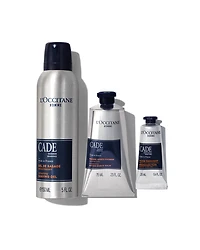 Men's Face Care Collection