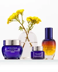 Immortelle Precious Cream