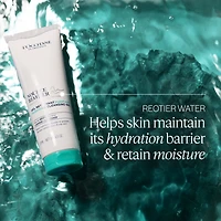 Source Réotier Purifying Cleansing Gel