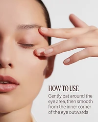 Immortelle Divine Eye Balm