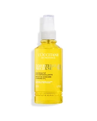 Immortelle Precious Cleansing Oil