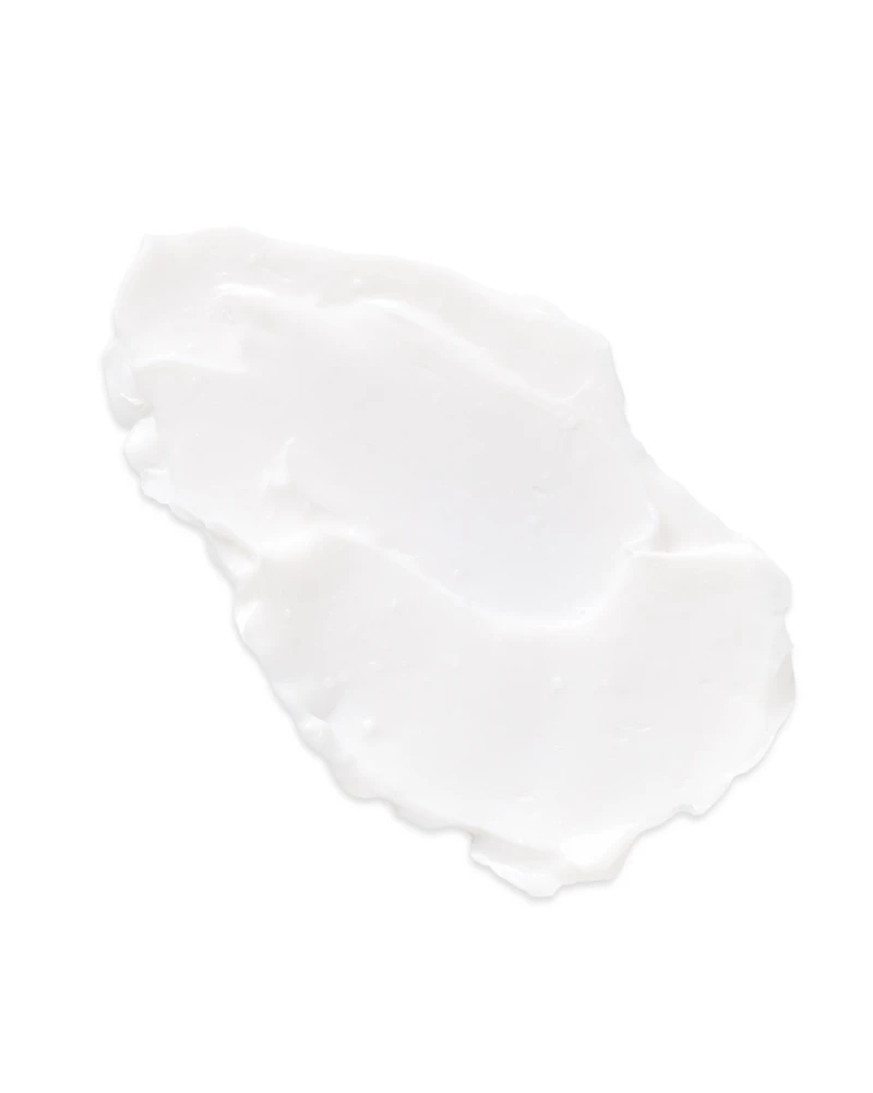 Shea Butter Intensive Hand Balm