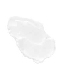 Shea Butter Intensive Hand Balm