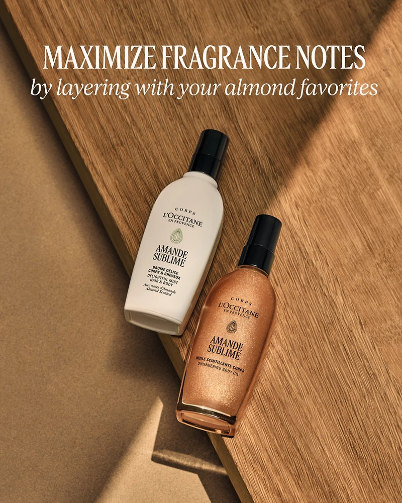Mist & Shimmer Duo