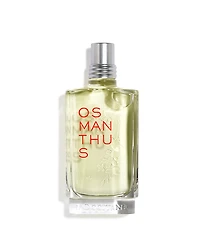 Osmanthus Eau de Toilette