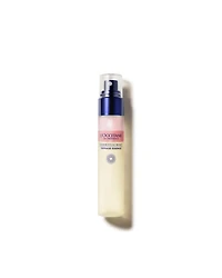 Immortelle Reset Triphase Essence