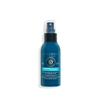 Purifying Freshness Dry Shampoo Mist