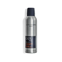Cade Shaving Gel