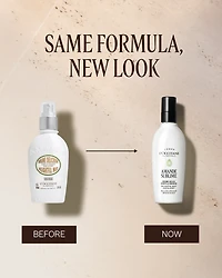 Almond Hair & Body Mist
