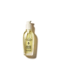 Amande Supple Skin Oil