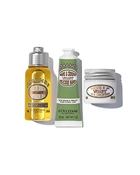 Almond On-the-Go