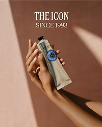 Shea Butter Hand Cream Trio