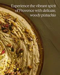 Almond Pistachio Hair & Body Mist