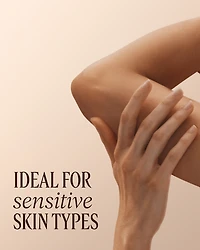 Karité Confort Shower Cream