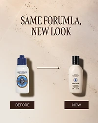 Karité Confort Body Lotion