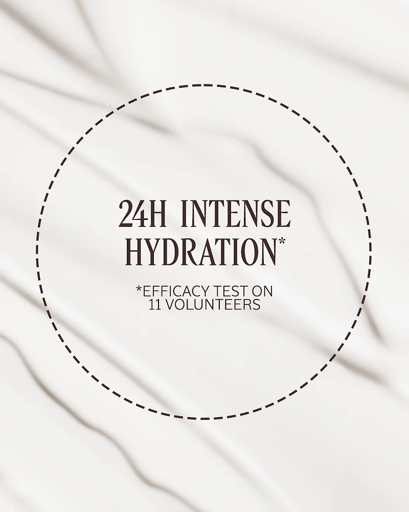 Verveine (Verbena) Perfumed Body Lotion