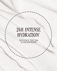 Verveine (Verbena) Perfumed Body Lotion