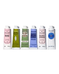 Hand Cream Classics