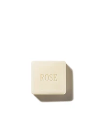 Rose Perfumed Hand Soap