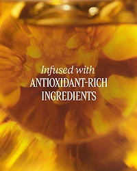 Immortelle Divine Smoothing Neck Cream