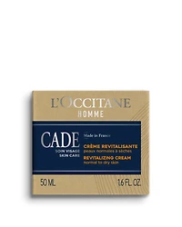 Cade Revitalizing Cream