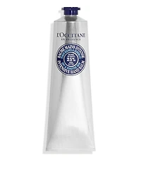 Shea Butter Intensive Hand Balm