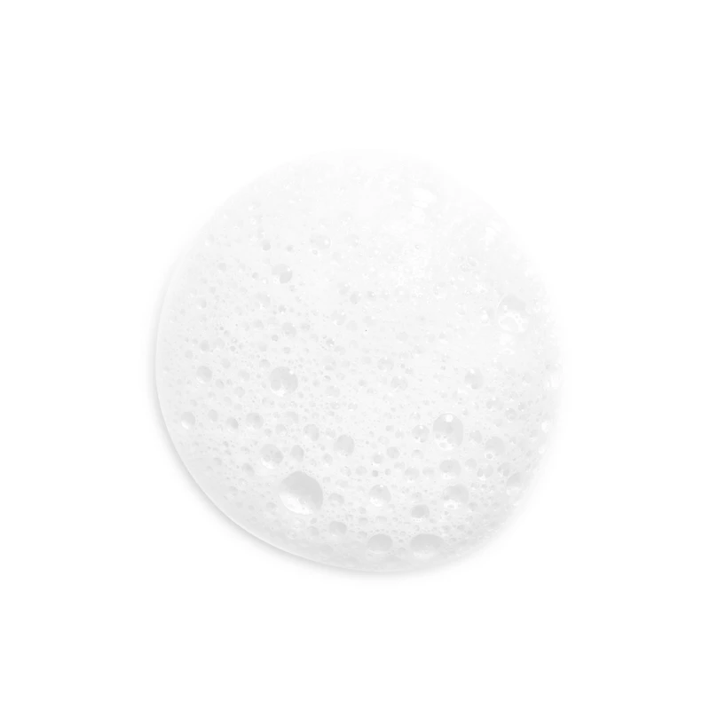 Intensive Repair Solid Shampoo