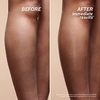 Shea Butter Ultra Rich Body Cream
