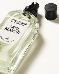 Ortie Blanche (Formerly Herbae) Eau de Parfum