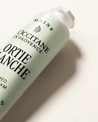 Ortie Blanche Perfumed Hand Cream