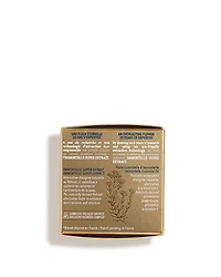 Immortelle Divine Eye Balm