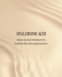 Immortelle Overnight Reset Serum Mask