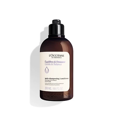Gentle & Balance Conditioner