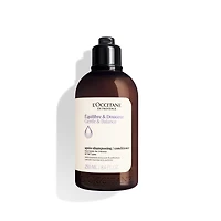 Gentle & Balance Conditioner
