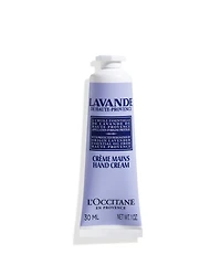 Lavender Hand Cream