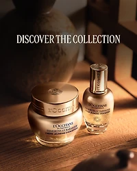 Immortelle Harmonie Cream