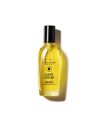 Karité Confort Nourishing Body Oil