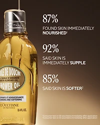 Almond On-the-Go
