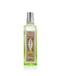 Verbena Geranium Eau de Toilette
