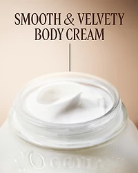 Almond On-the-Go