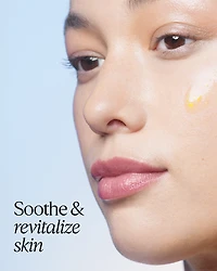 Immortelle Overnight Reset Oil-in-Serum