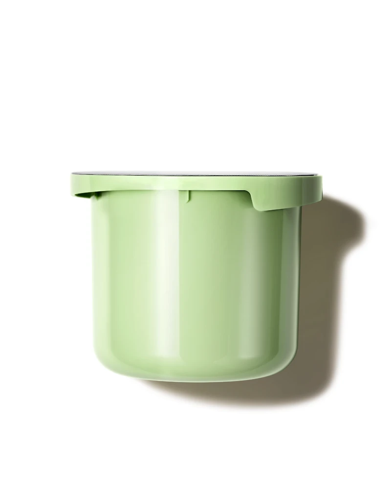 Amande Milk Concentrate Refill