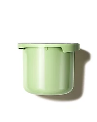 Amande Milk Concentrate Refill