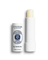 Shea Butter Ultra Rich Lip Balm