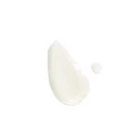 Eau des Baux After-Shave Balm