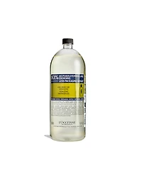 Verbena Shower Gel Refill