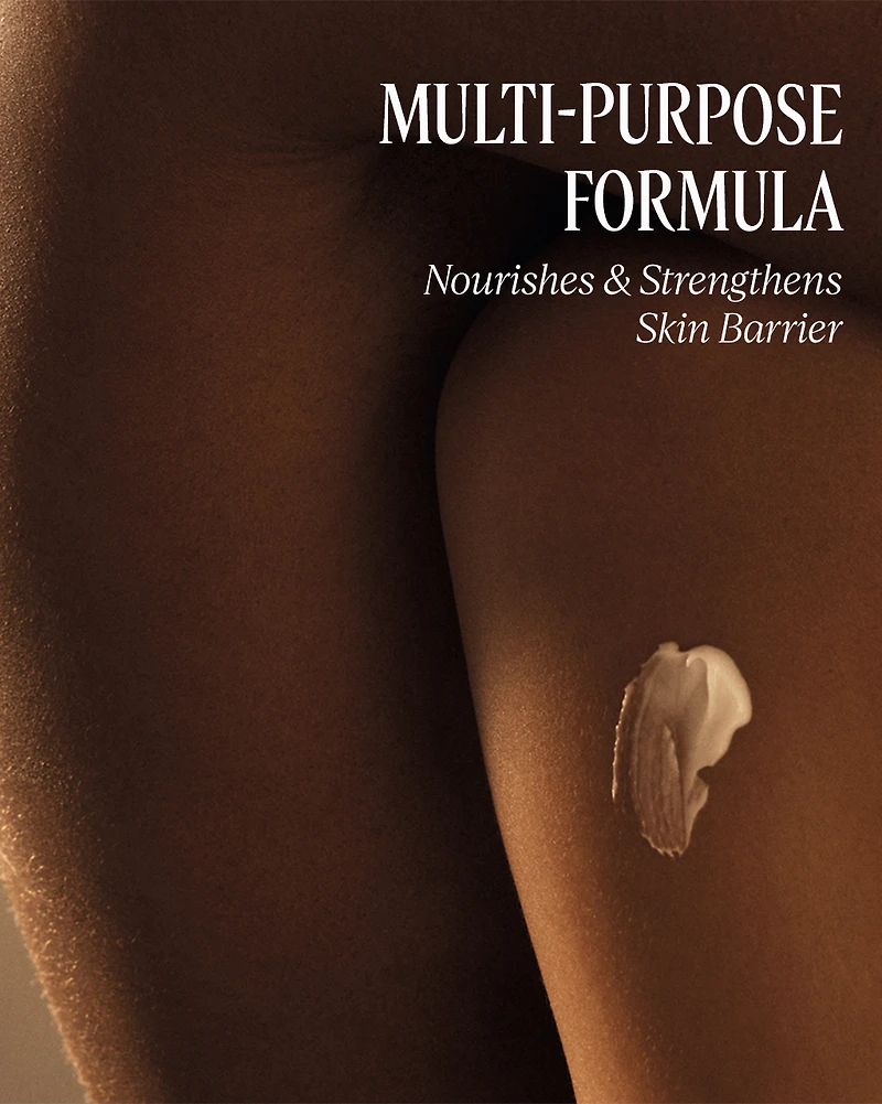 Karité Confort Multi-Purpose Shea Butter